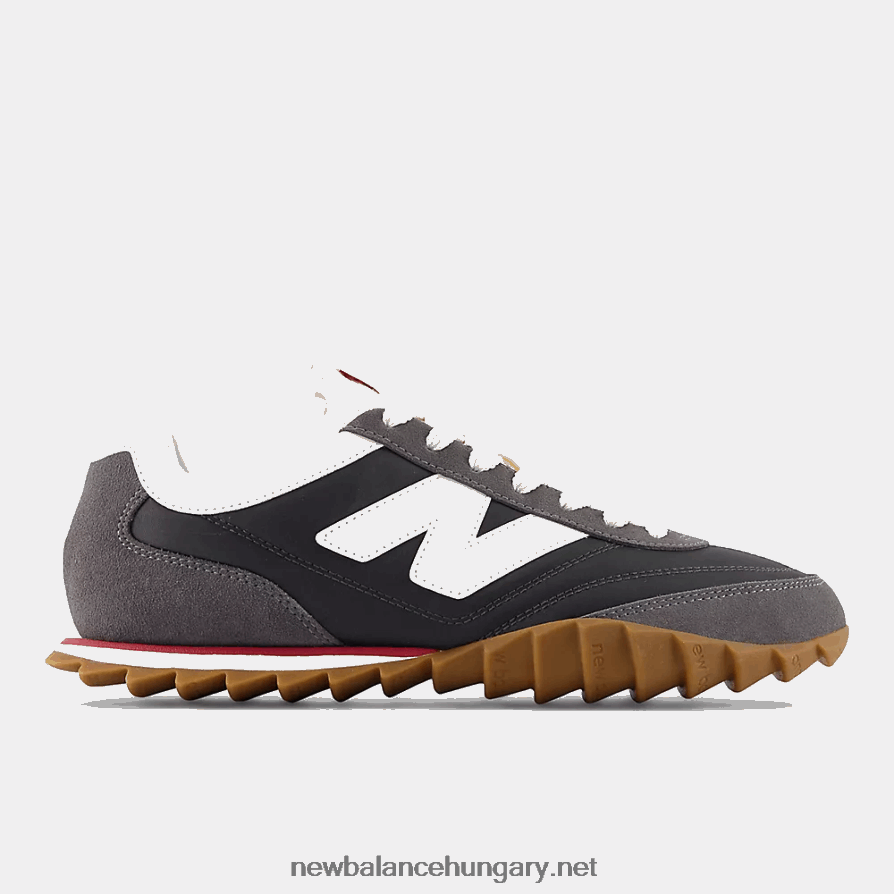New Balance 6XH8F06380 egynemű rc30