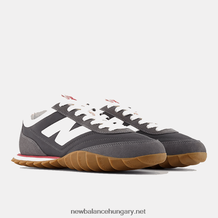 New Balance 6XH8F06380 egynemű rc30