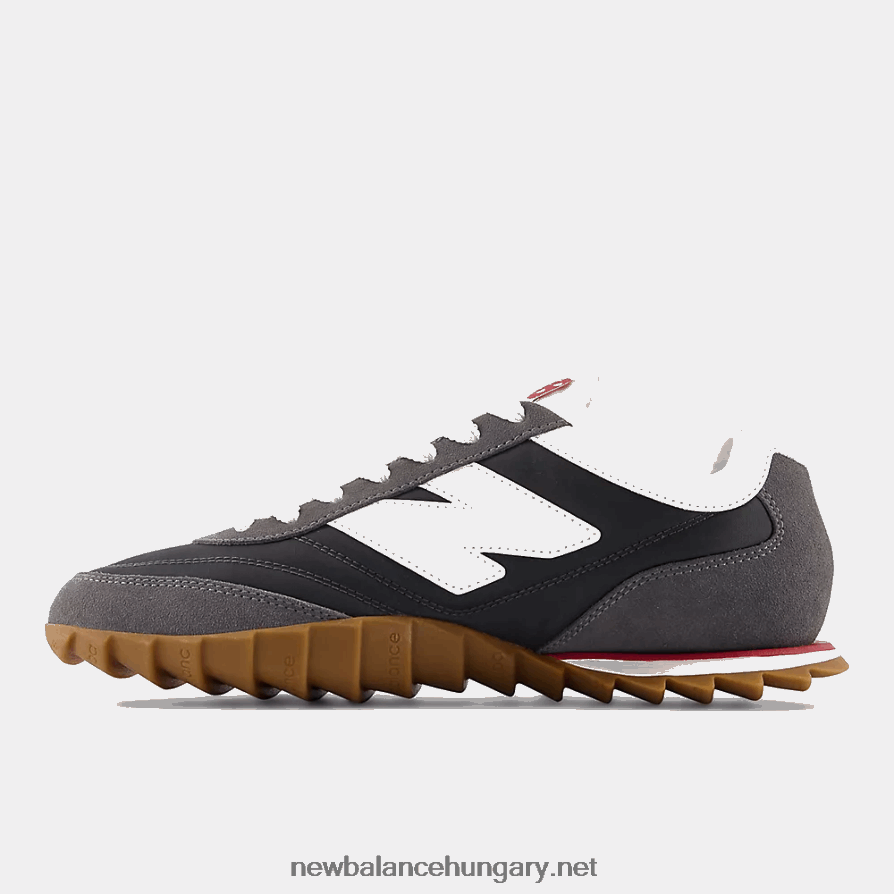 New Balance 6XH8F06380 egynemű rc30