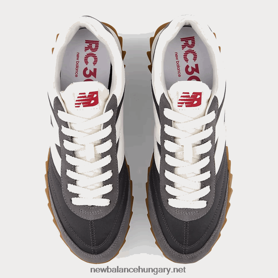 New Balance 6XH8F06380 egynemű rc30