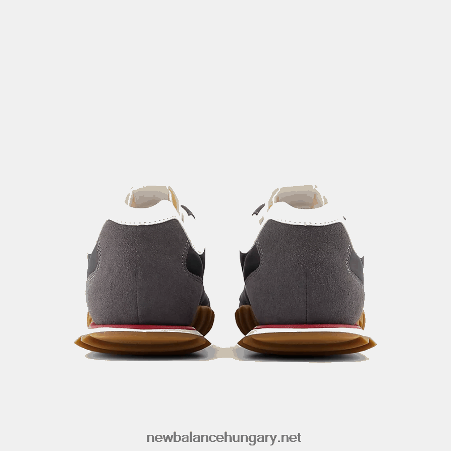 New Balance 6XH8F06380 egynemű rc30