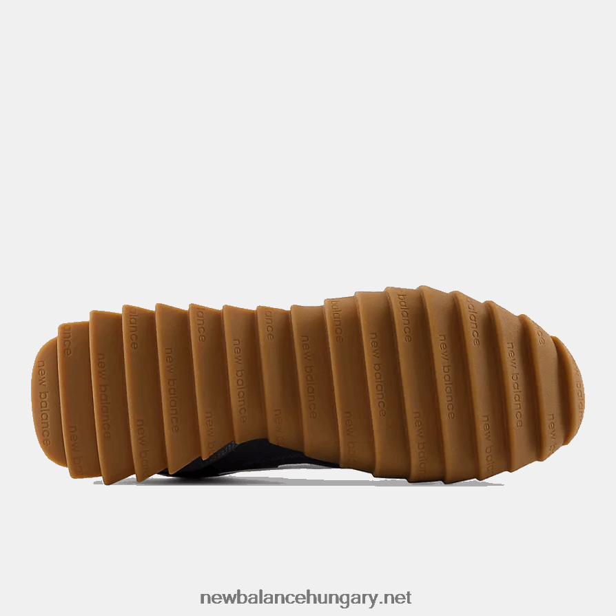 New Balance 6XH8F06380 egynemű rc30