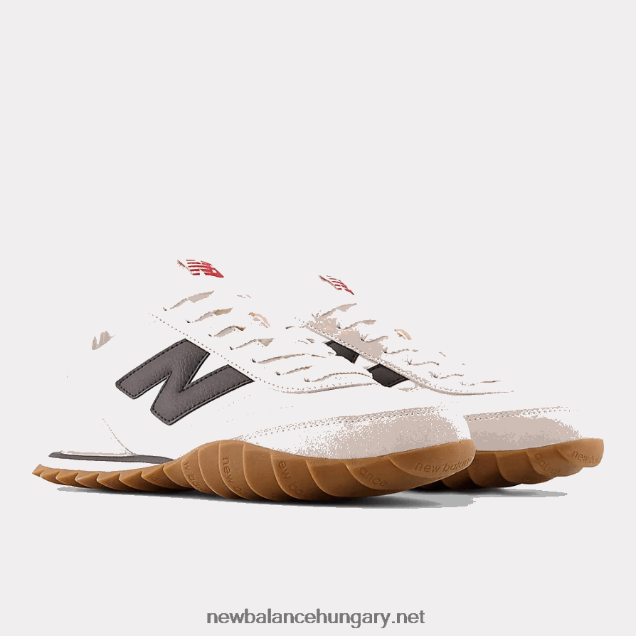 New Balance 6XH8F06381 egynemű rc30