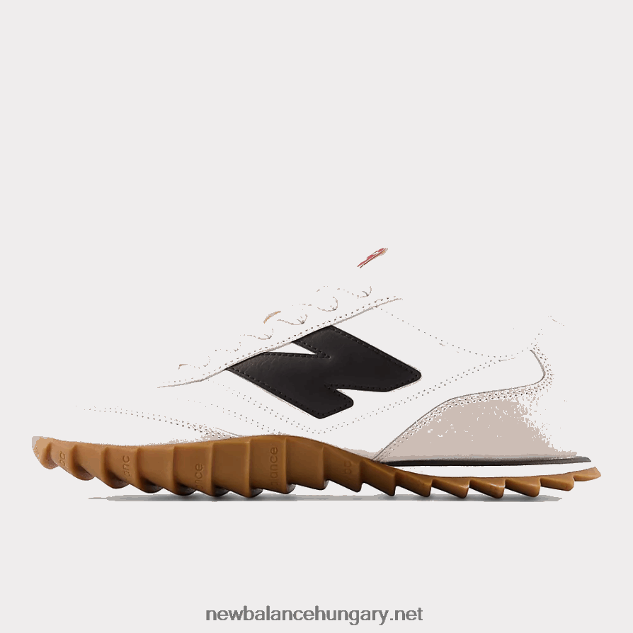 New Balance 6XH8F06381 egynemű rc30