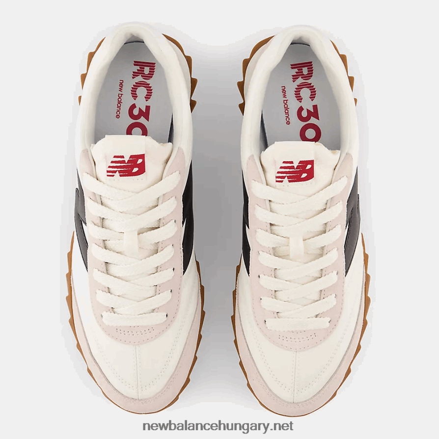 New Balance 6XH8F06381 egynemű rc30