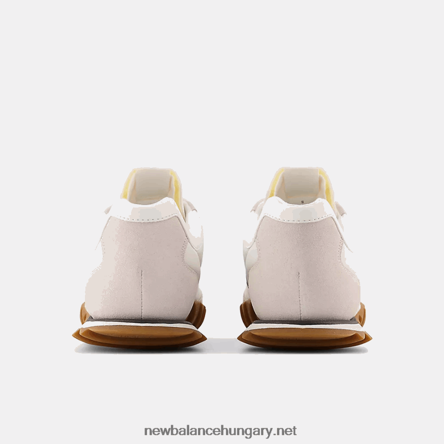 New Balance 6XH8F06381 egynemű rc30