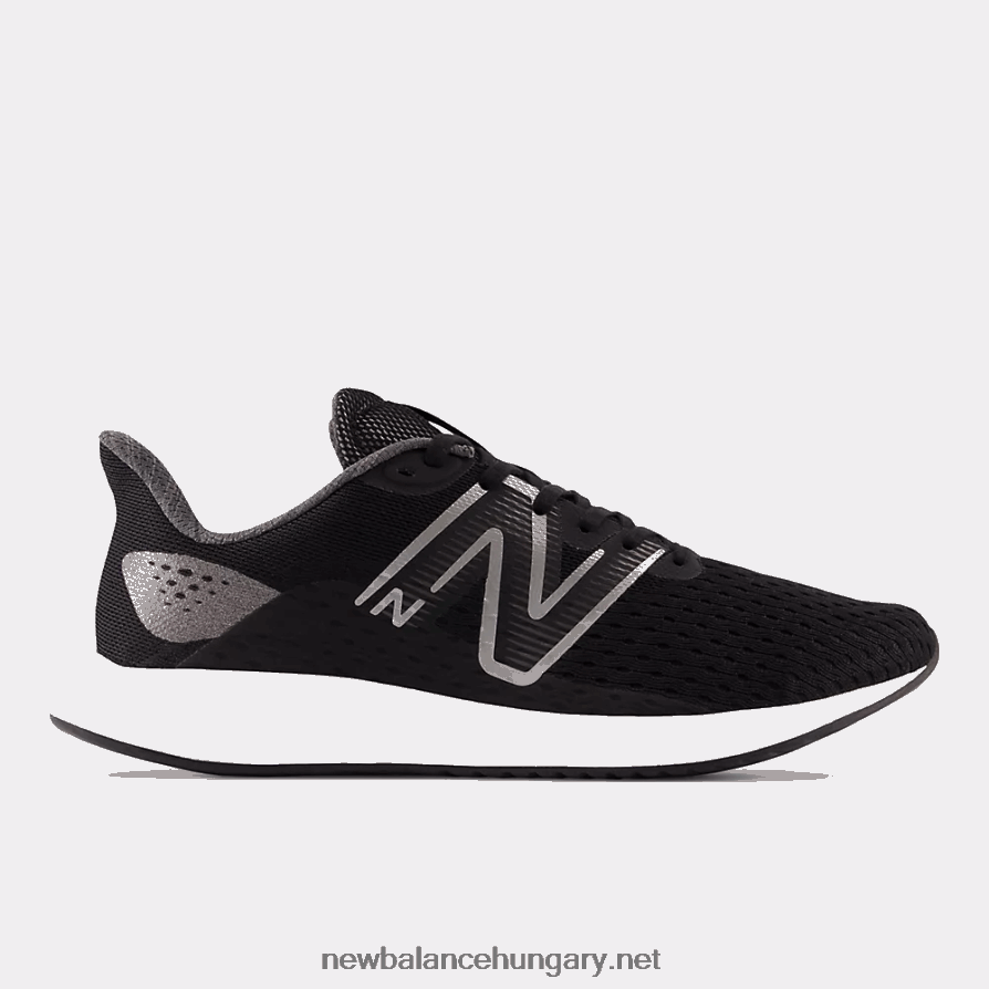 New Balance 6XH8F06447 egynemű dynasoft lowky rc