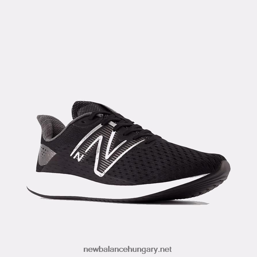 New Balance 6XH8F06447 egynemű dynasoft lowky rc