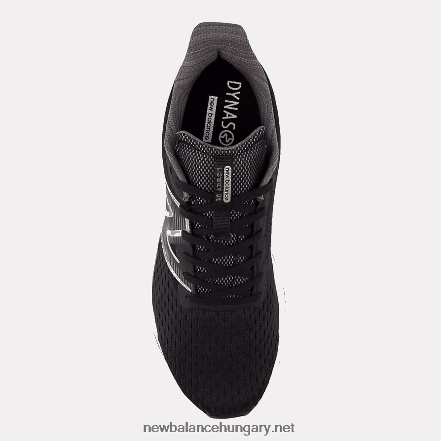 New Balance 6XH8F06447 egynemű dynasoft lowky rc