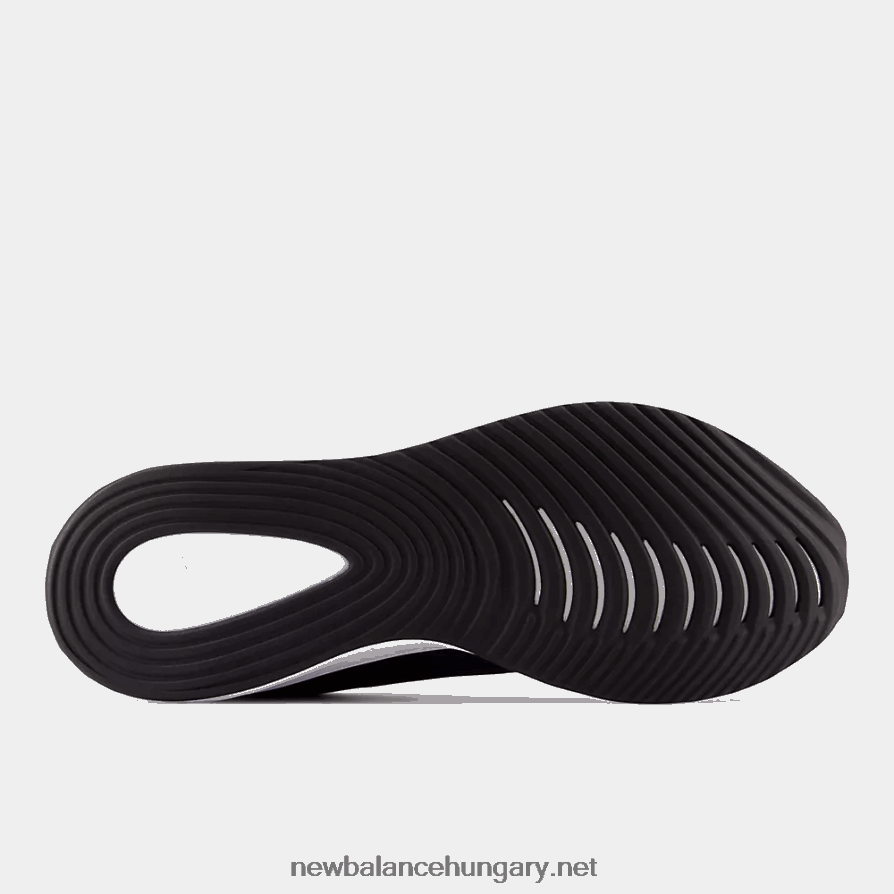 New Balance 6XH8F06447 egynemű dynasoft lowky rc