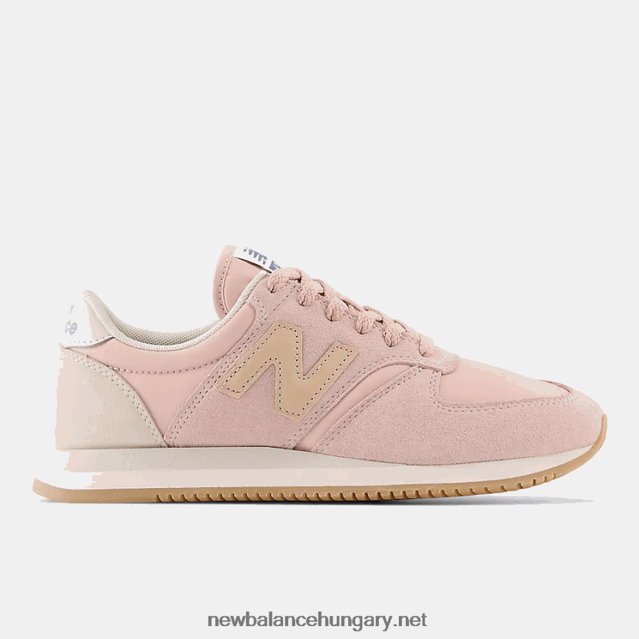 New Balance 6XH8F06745 egynemű 420v2