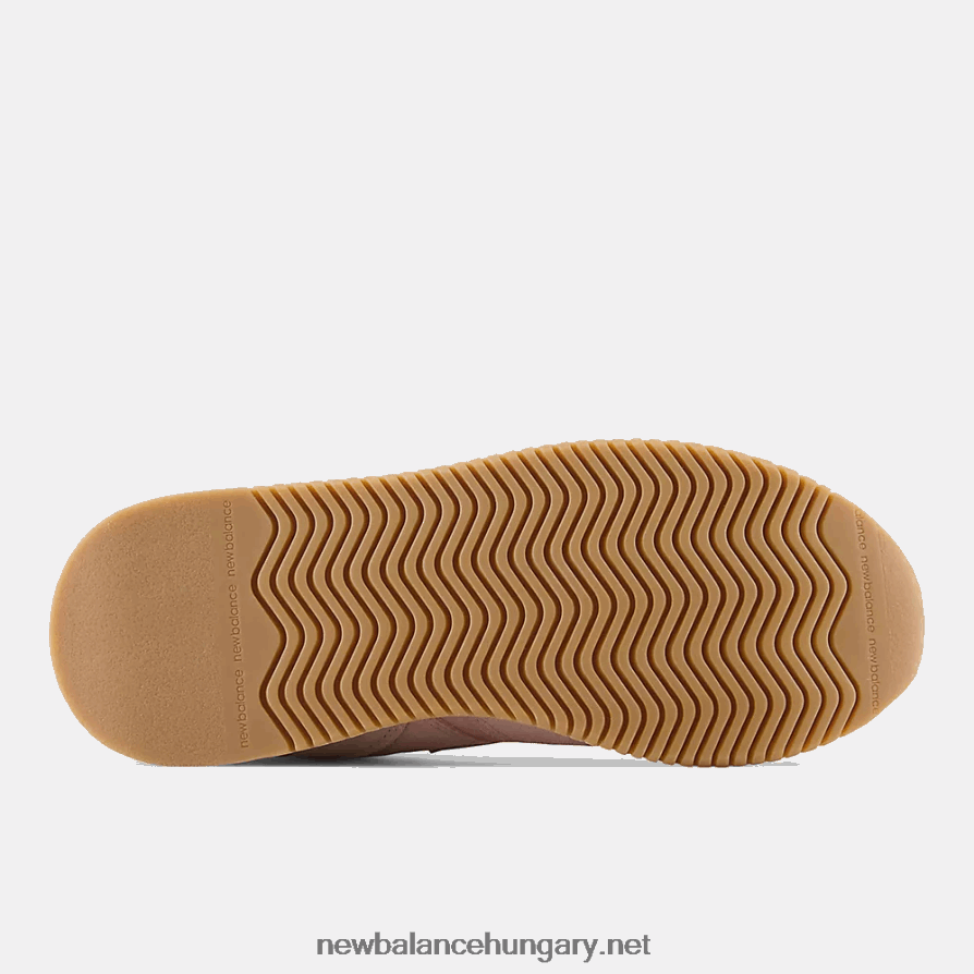 New Balance 6XH8F06745 egynemű 420v2