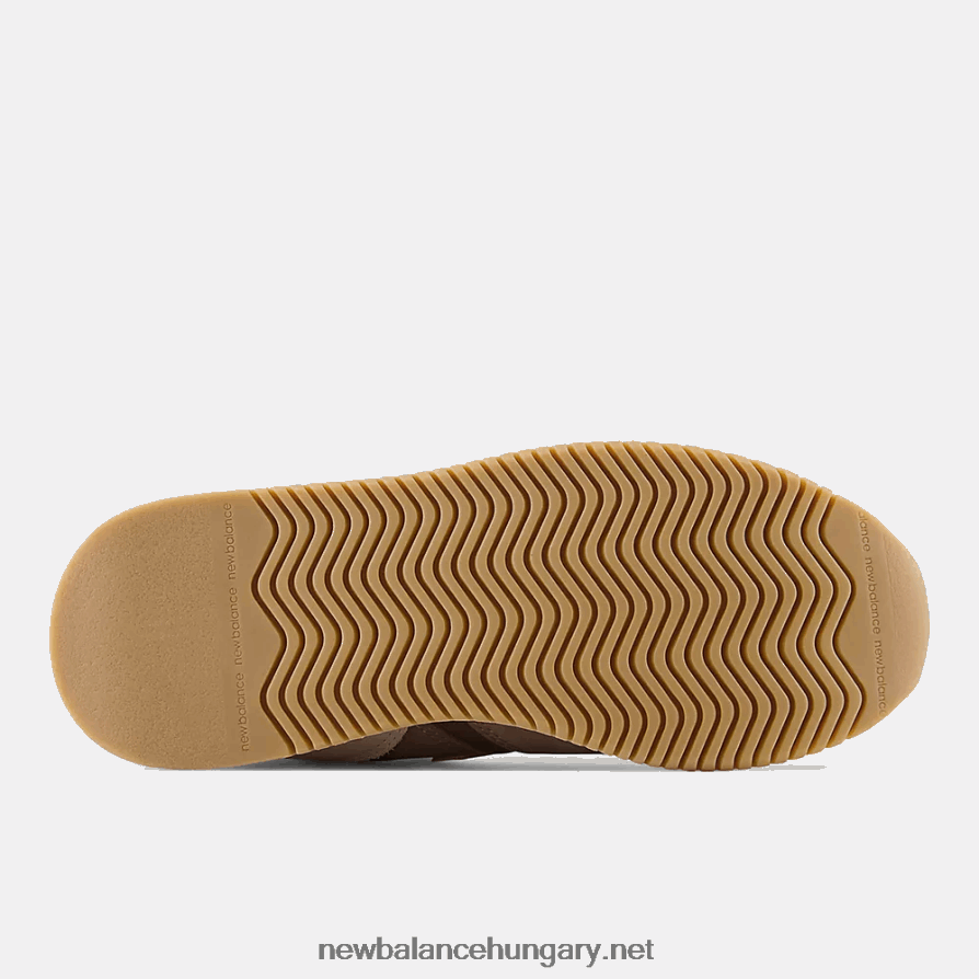 New Balance 6XH8F06746 egynemű 420v2