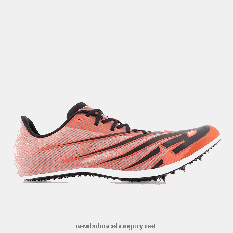 New Balance 6XH8F0817 egynemű üzemanyagcellás szuperkomp pwr-x