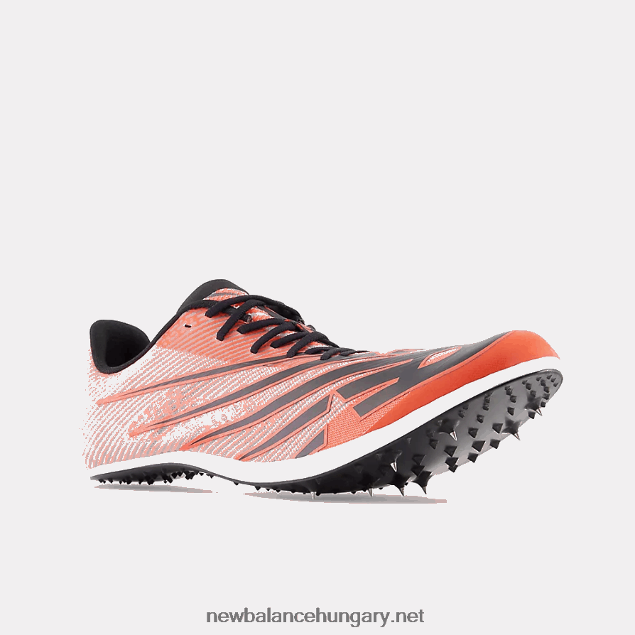 New Balance 6XH8F0817 egynemű üzemanyagcellás szuperkomp pwr-x