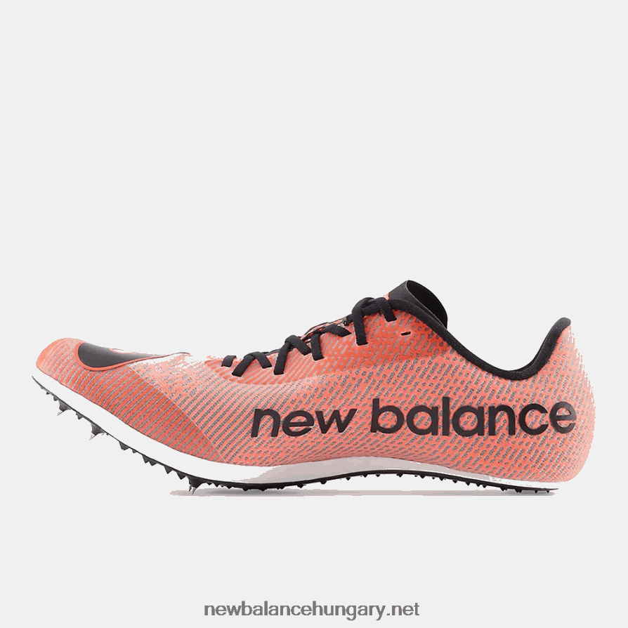 New Balance 6XH8F0817 egynemű üzemanyagcellás szuperkomp pwr-x
