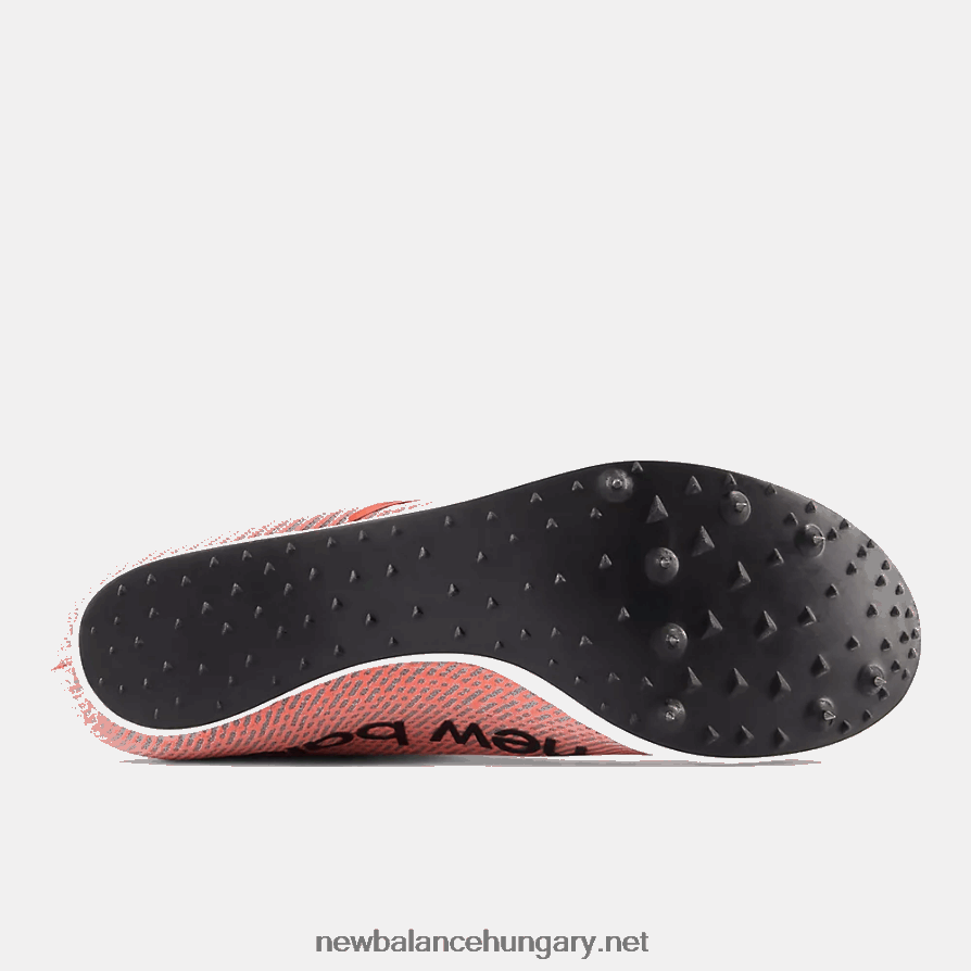 New Balance 6XH8F0817 egynemű üzemanyagcellás szuperkomp pwr-x