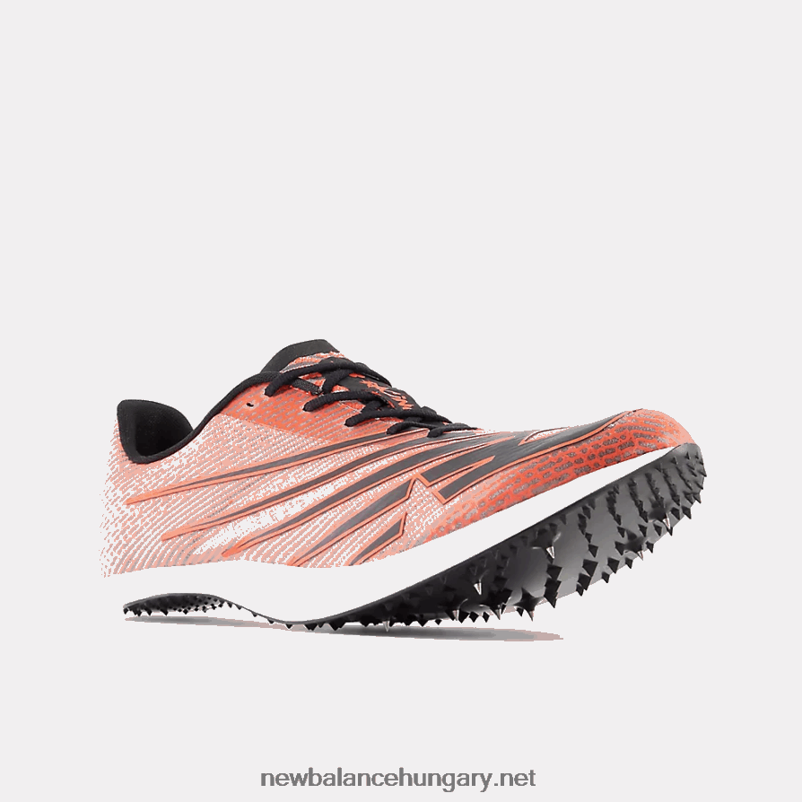 New Balance 6XH8F0881 egynemű üzemanyagcellás szuperkomp sd-x