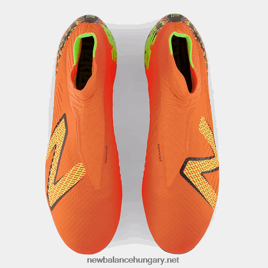 New Balance 6XH8F01042 egynemű tekela v4 pro sg