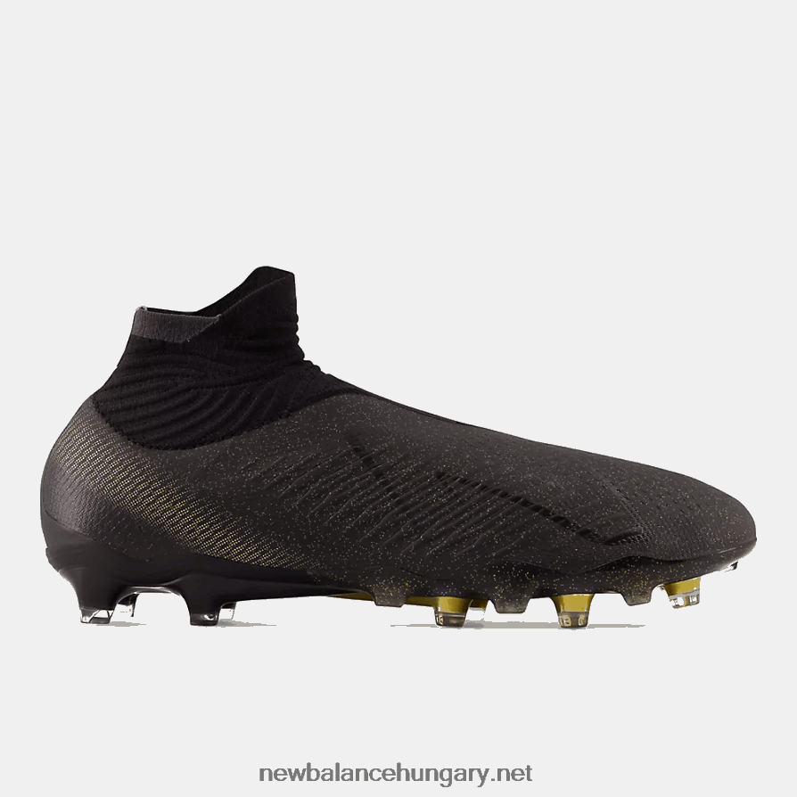 New Balance 6XH8F01079 egynemű tekela v4 pro 1. kiadás fg