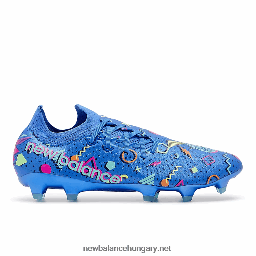 New Balance 6XH8F01361 egynemű raheem sterling furon v7 pro fg út a sikerhez