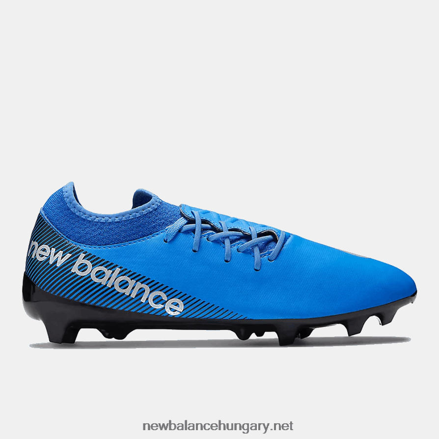 New Balance 6XH8F02436 egynemű furon v7 diszpécser fg