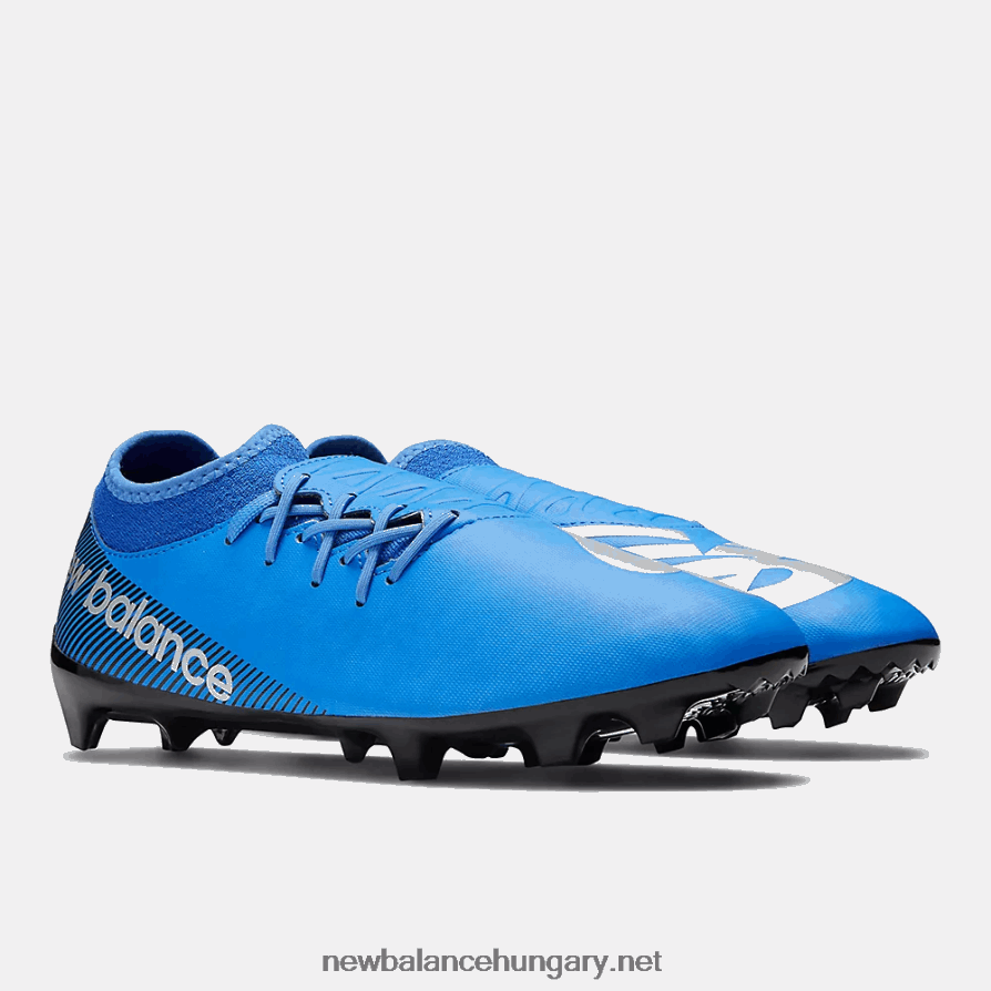 New Balance 6XH8F02436 egynemű furon v7 diszpécser fg