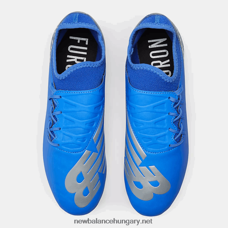 New Balance 6XH8F02436 egynemű furon v7 diszpécser fg