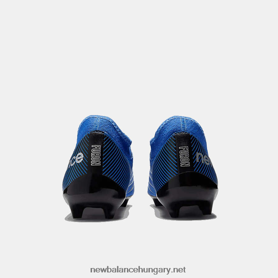 New Balance 6XH8F02436 egynemű furon v7 diszpécser fg