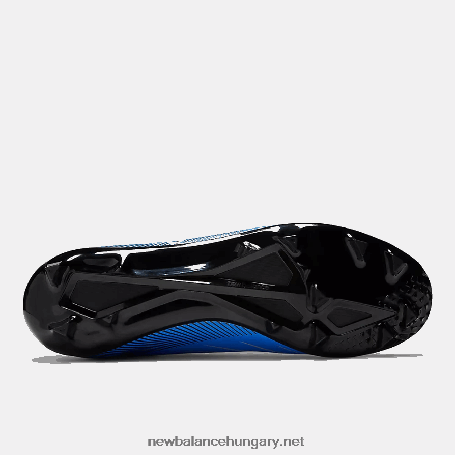 New Balance 6XH8F02436 egynemű furon v7 diszpécser fg