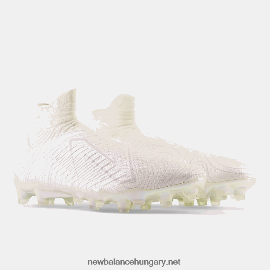 New Balance 6XH8F0762 egynemű tekela v4 pro fg