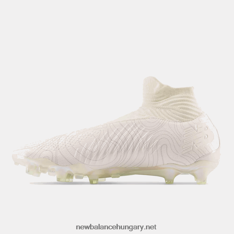 New Balance 6XH8F0762 egynemű tekela v4 pro fg