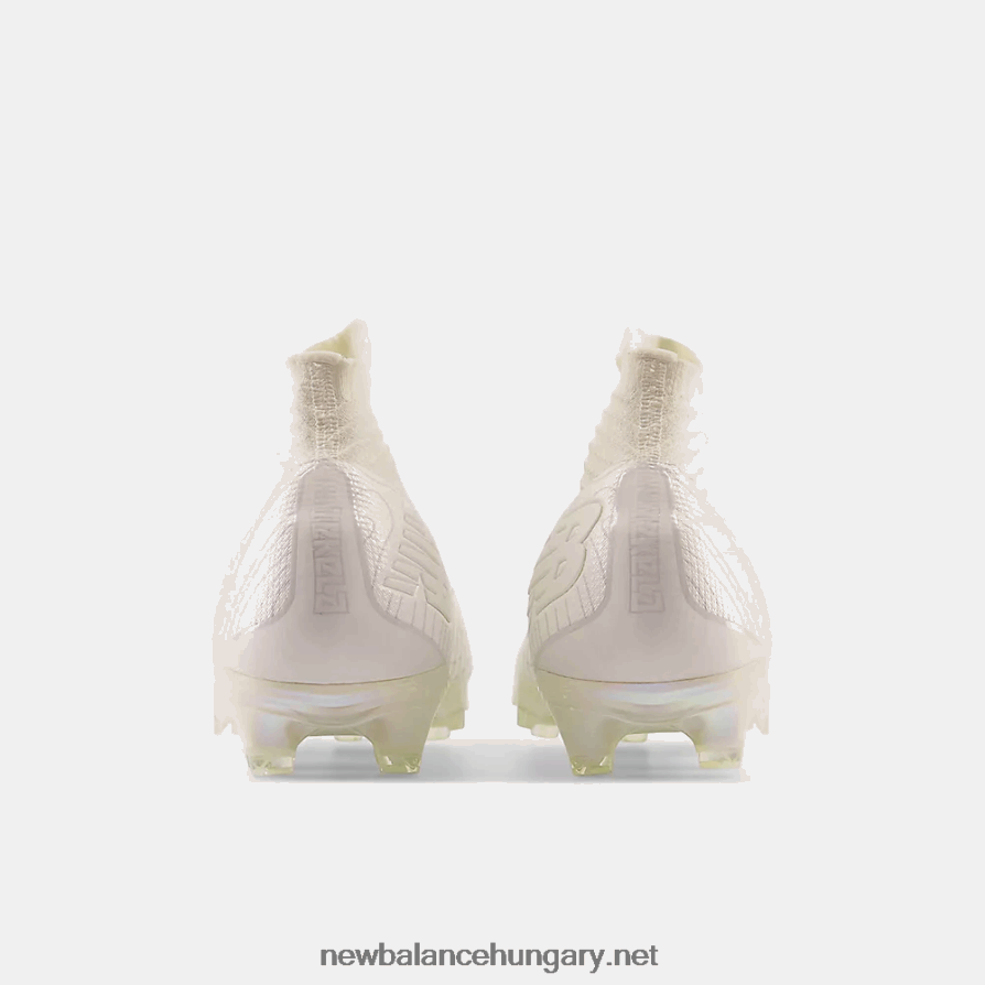 New Balance 6XH8F0762 egynemű tekela v4 pro fg