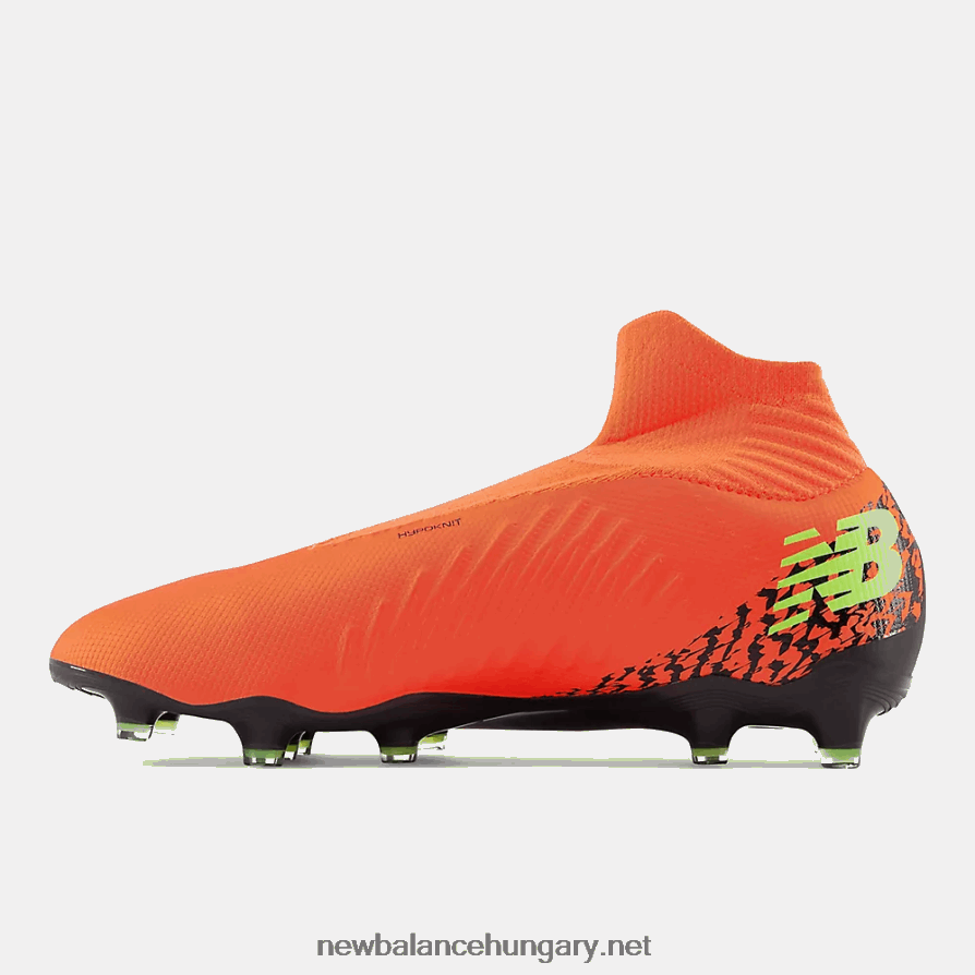 New Balance 6XH8F0793 egynemű tekela v4 magia fg