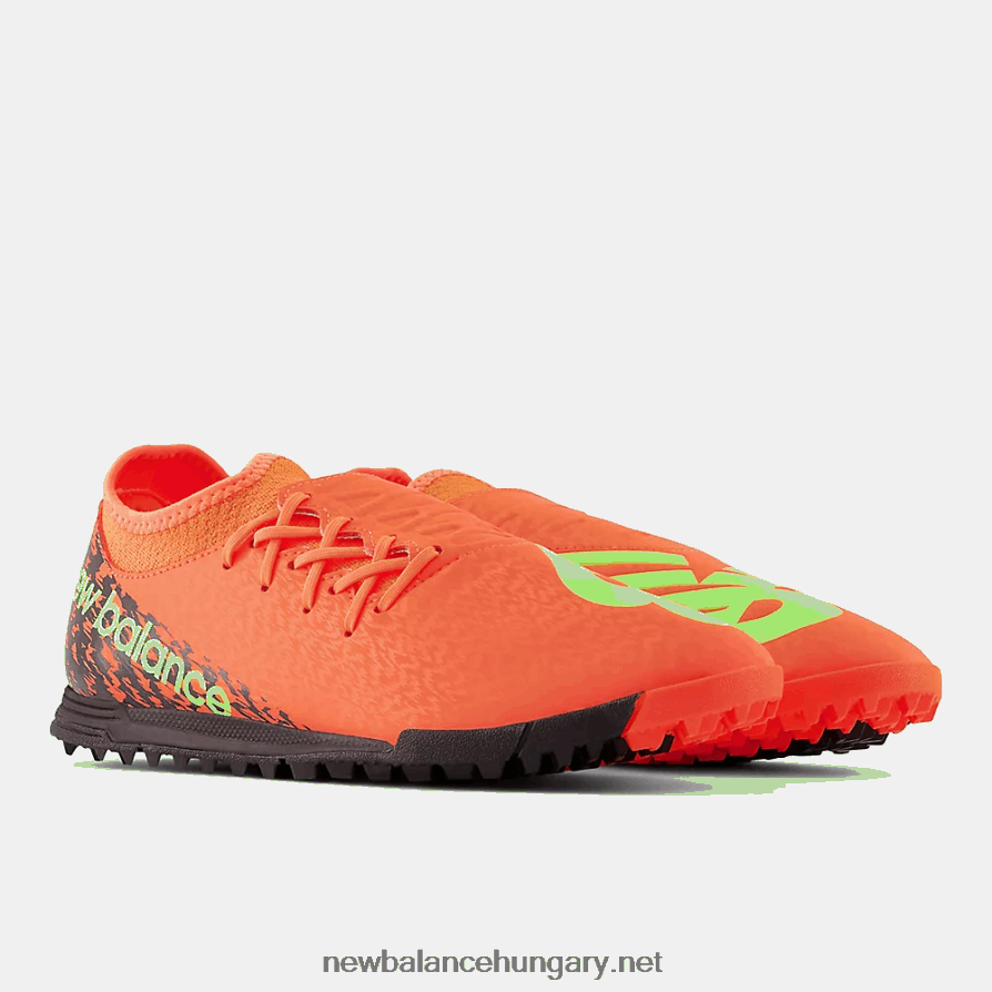 New Balance 6XH8F0814 egynemű furon v7 feladás tf