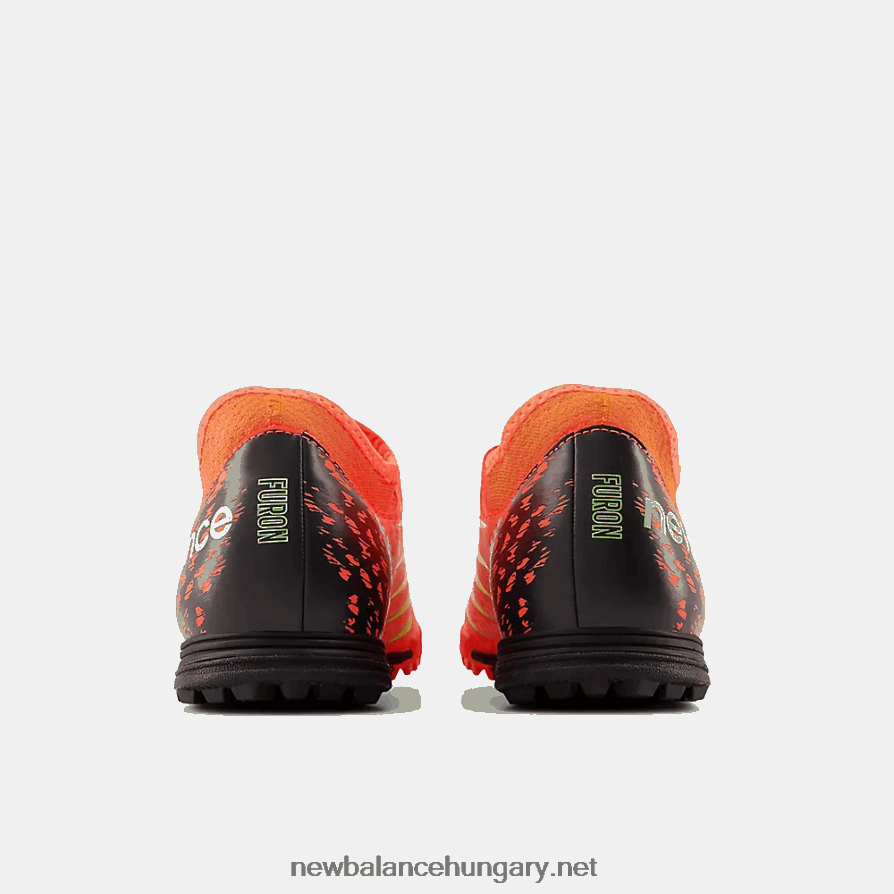 New Balance 6XH8F0814 egynemű furon v7 feladás tf