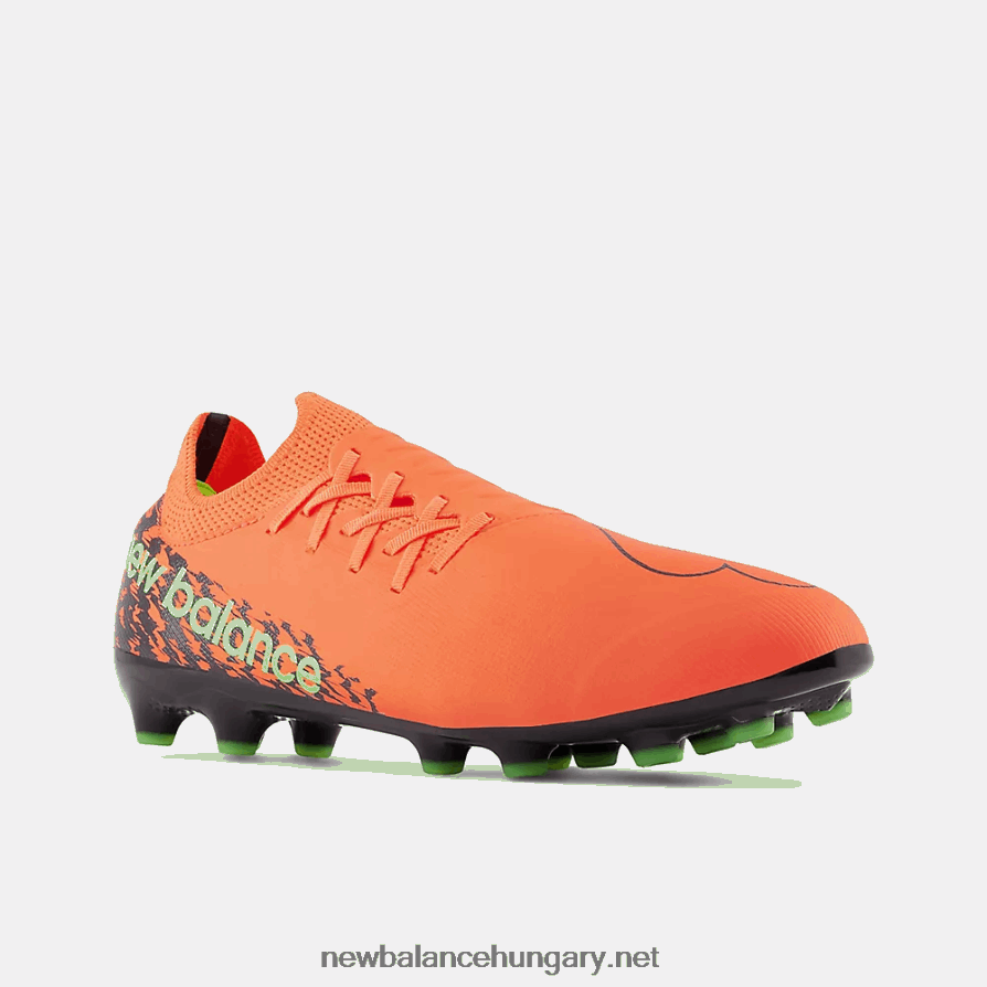 New Balance 6XH8F0826 egynemű furon v7 destruktor ag