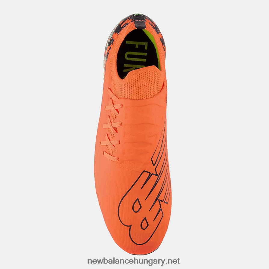 New Balance 6XH8F0826 egynemű furon v7 destruktor ag