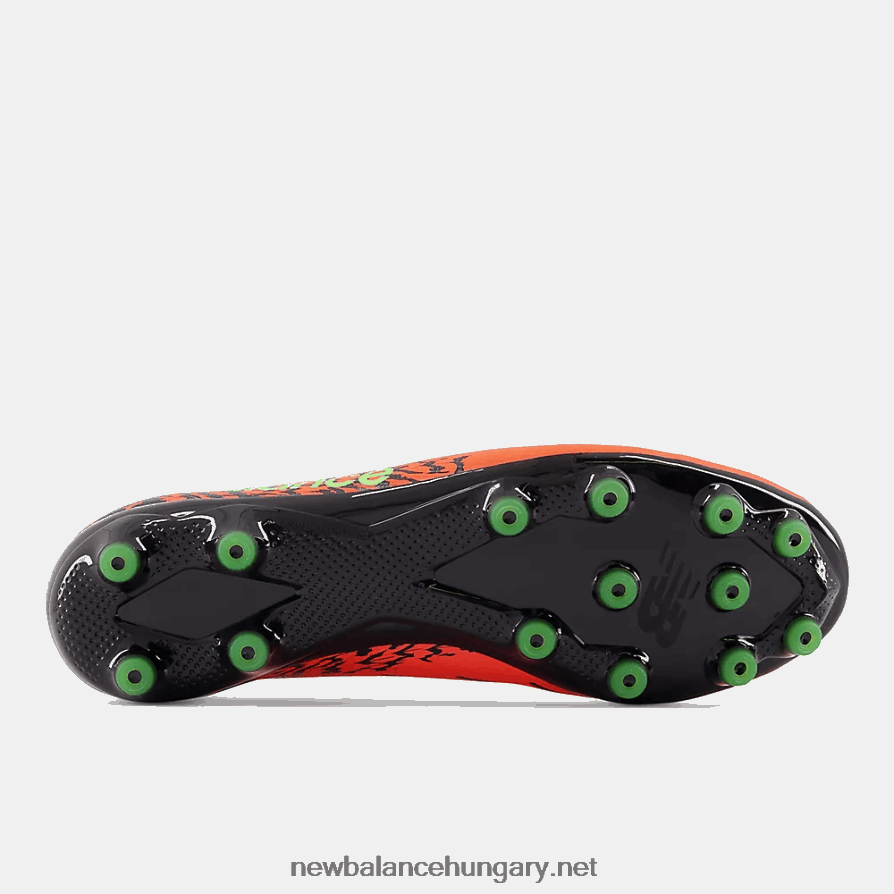 New Balance 6XH8F0826 egynemű furon v7 destruktor ag