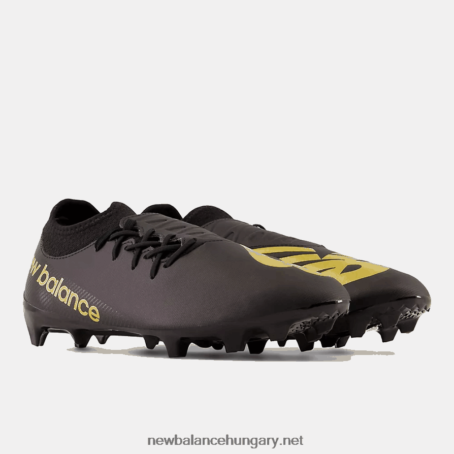 New Balance 6XH8F0827 egynemű furon v7 diszpécser fg