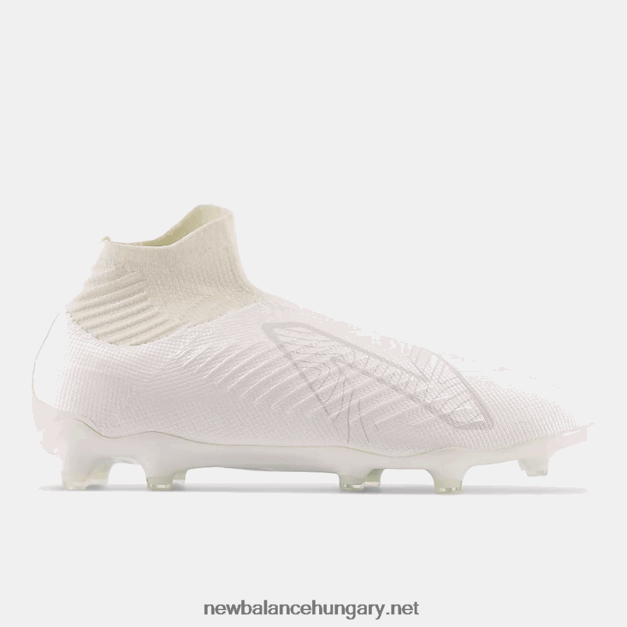 New Balance 6XH8F0859 egynemű tekela v4 magia fg