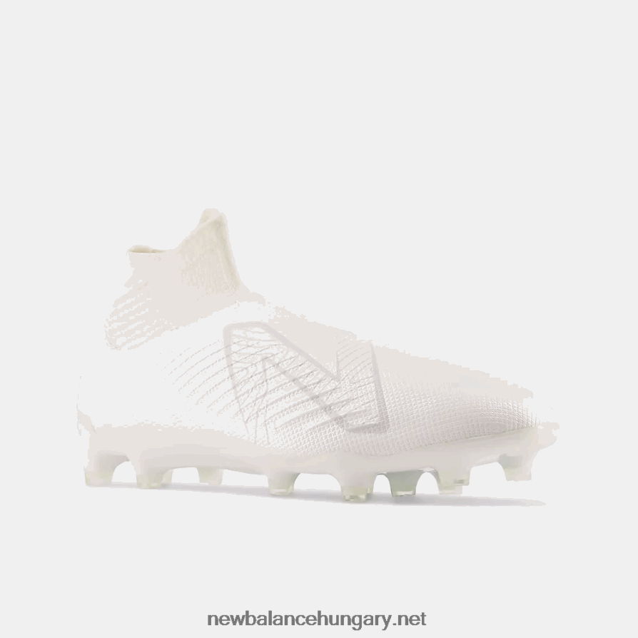 New Balance 6XH8F0859 egynemű tekela v4 magia fg