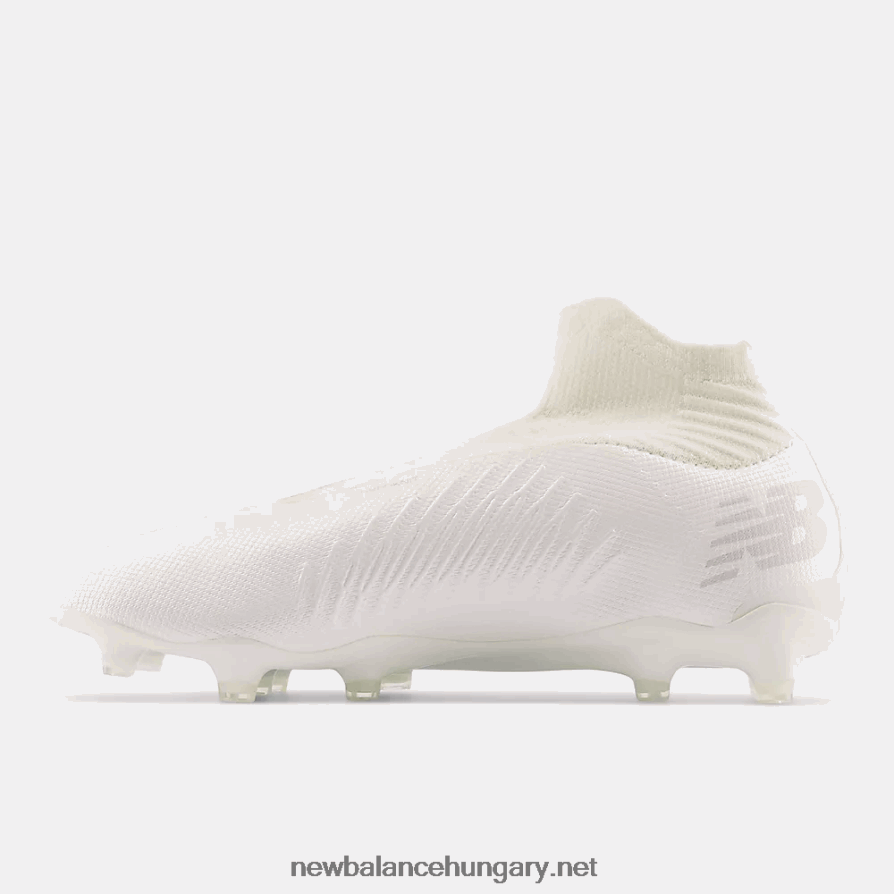 New Balance 6XH8F0859 egynemű tekela v4 magia fg