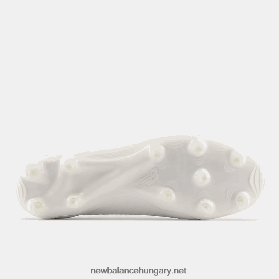New Balance 6XH8F0859 egynemű tekela v4 magia fg