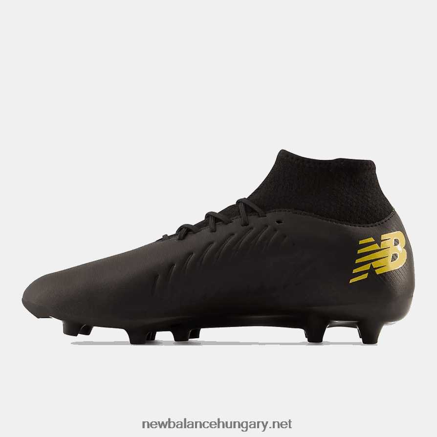 New Balance 6XH8F0873 egynemű tekela v4 magique fg