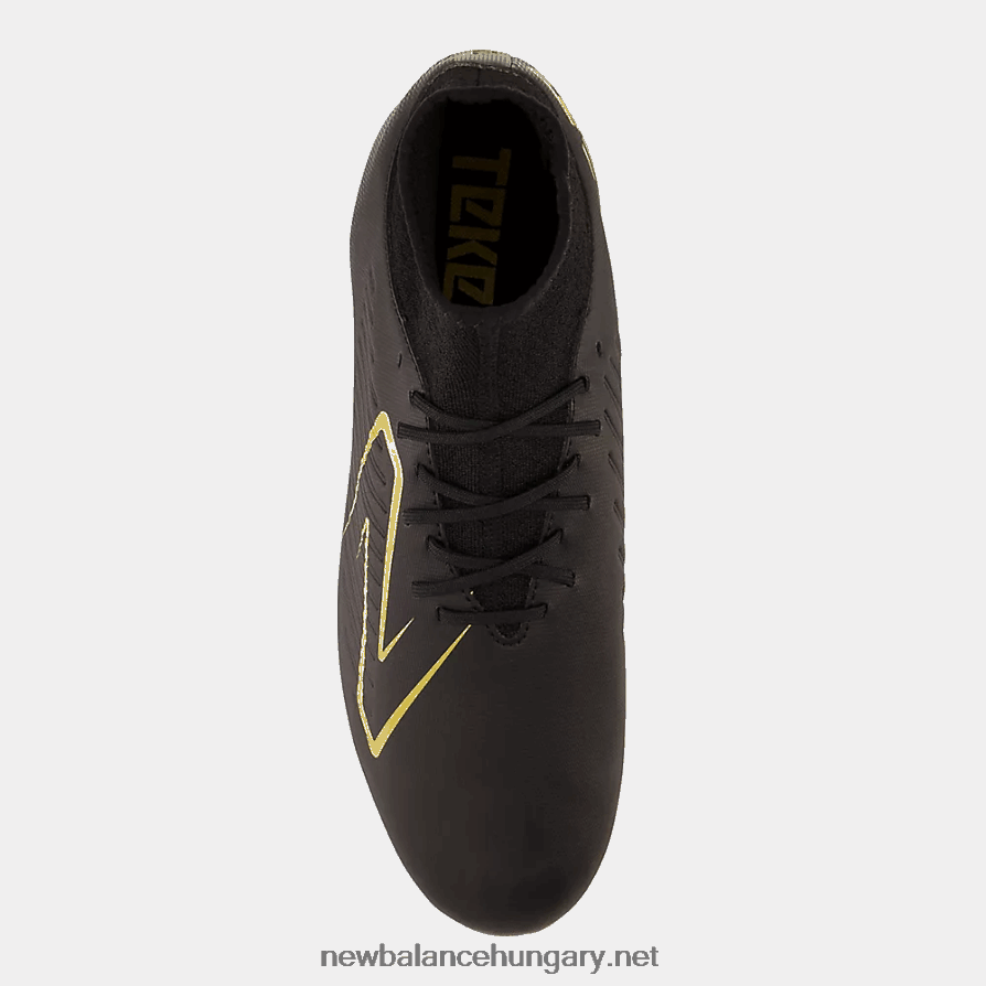 New Balance 6XH8F0873 egynemű tekela v4 magique fg