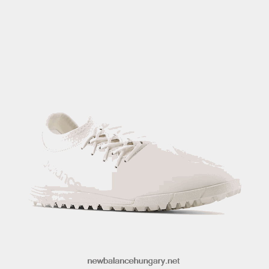New Balance 6XH8F0880 egynemű furon v7 feladás tf