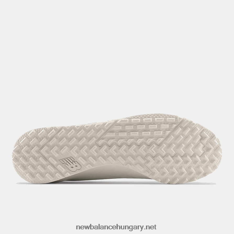 New Balance 6XH8F0880 egynemű furon v7 feladás tf