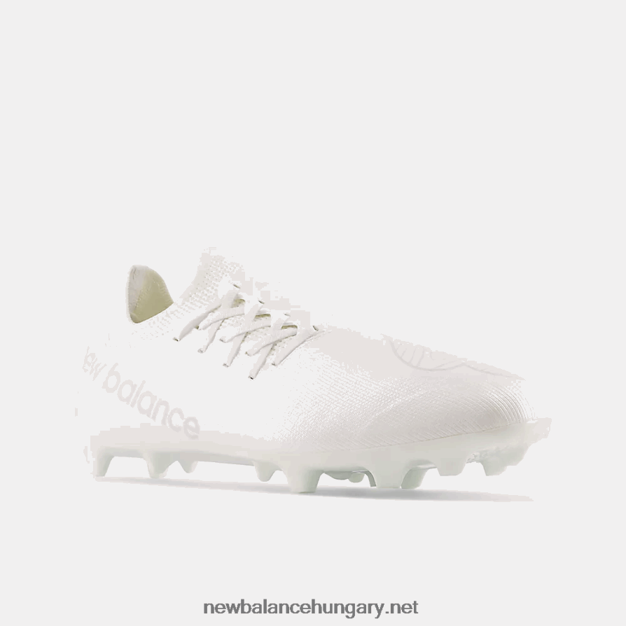 New Balance 6XH8F0882 egynemű furon v7 romboló fg