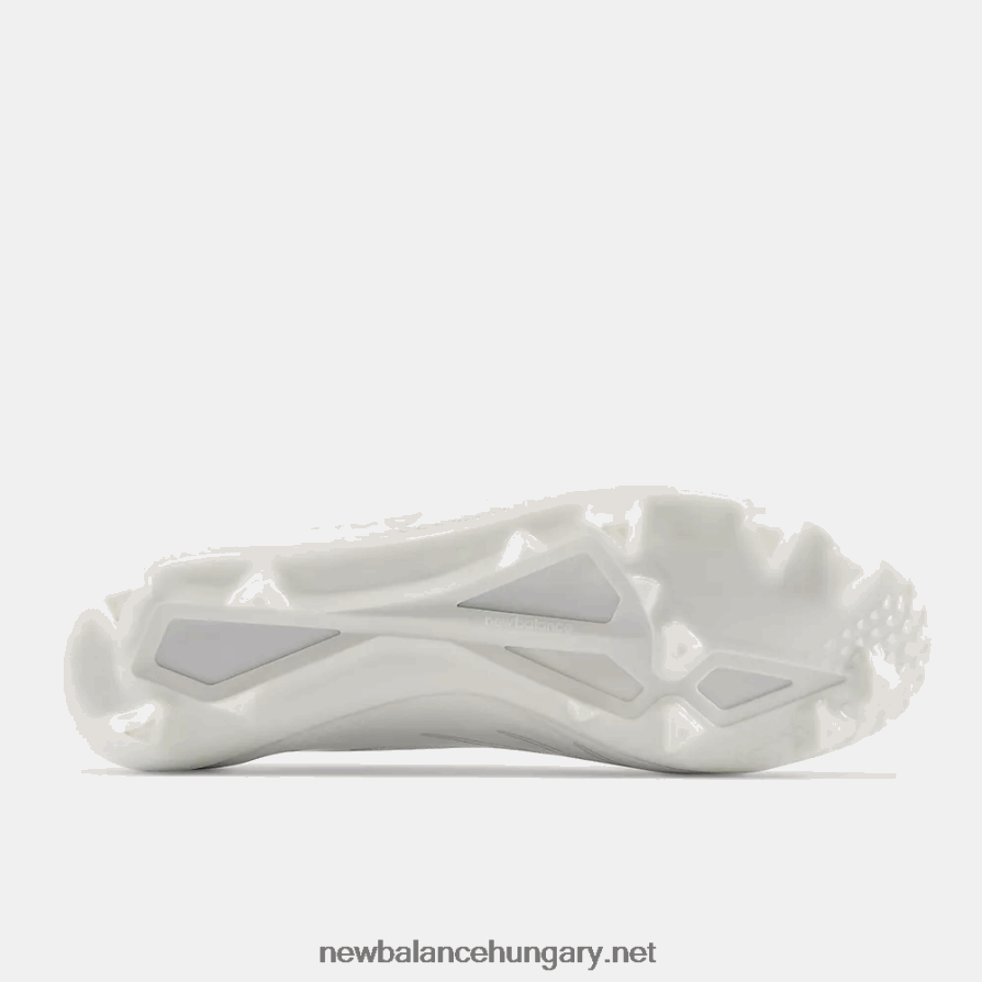 New Balance 6XH8F0882 egynemű furon v7 romboló fg